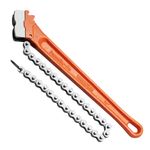 Chave-Corrente-para-Tubos-36--Tramontina-4408213-ANT-Ferramentas