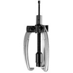 Sacador-de-Polias-Hidraulico-3-Garras-Articuladas-8---Tramontina-44077008-ANT-Ferramentas