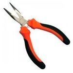 Alicate-Bico-Curvo-Dupla-Injecao-5--Tramontina-44073001-ANT-Ferramentas