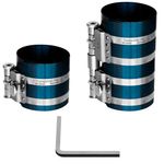 Cinta-para-Anel-de-Pistao-60-125mm-Tramontina-44059001-ANT-Ferramentas