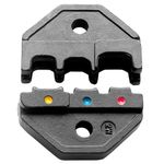 Mandibula-para-Alicate-Crimpador-Modelo-A-Tramontina-44056101-ANT-Ferramentas
