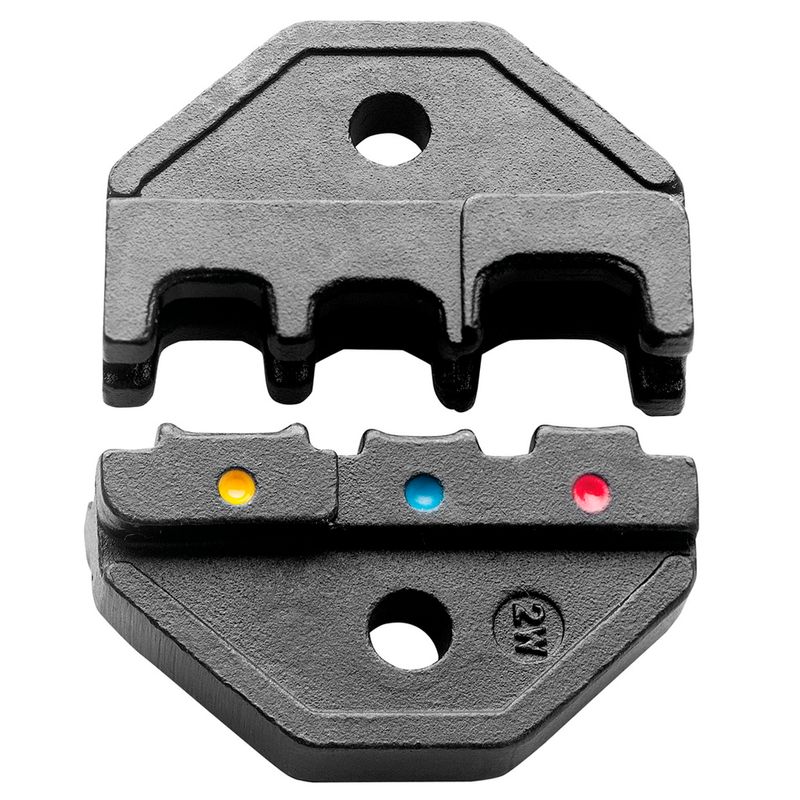 Mandibula-para-Alicate-Crimpador-Modelo-A-Tramontina-44056101-ANT-Ferramentas