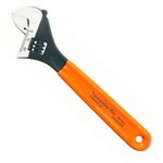 Chave-Ajustavel-10--Tramontina-44045110-ANT-Ferramentas