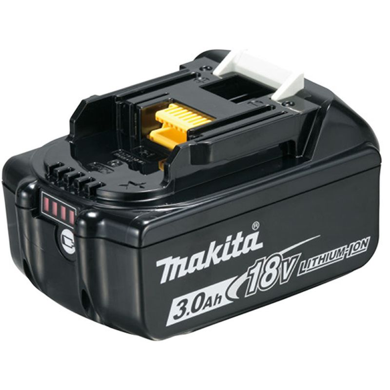 Bateria-de-Litio-18V-3.0Ah-Makita-BL1850B-ant-ferramentas