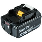 Bateria-de-Litio-18V-5.0Ah-Makita-BL1850B-ant-ferramentas