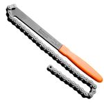 Chave-Corrente-Leve-11--Tramontina-44040111-ANT-Ferramentas