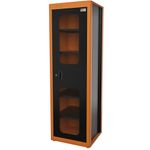 Armario-para-Ferramentas-1-Porta-5-Prateleiras-Tramontina-44955022-ant-ferramentas