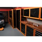 Armario-para-Ferramentas-1-Porta-5-Prateleiras-Tramontina-44955022-ant-ferramentas-1