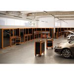 Armario-para-Ferramentas-1-Porta-5-Prateleiras-Tramontina-44955022-ant-ferramentas-2