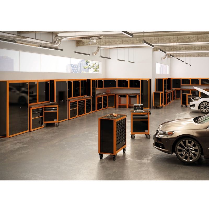 Armario-para-Ferramentas-1-Porta-5-Prateleiras-Tramontina-44955022-ant-ferramentas-2