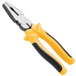 Alicate-Universal-8-Isolado-Tramontina-41001118-ant-ferramentas