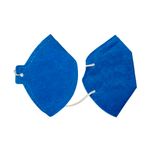 Mascara-Descartavel-PFF-2-S-Plastcor-269786-ANT-Ferramentas