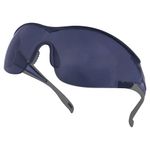 Oculos-de-Protecao-Preto-Fume-Deltaplus-EPI-ant-ferramentas