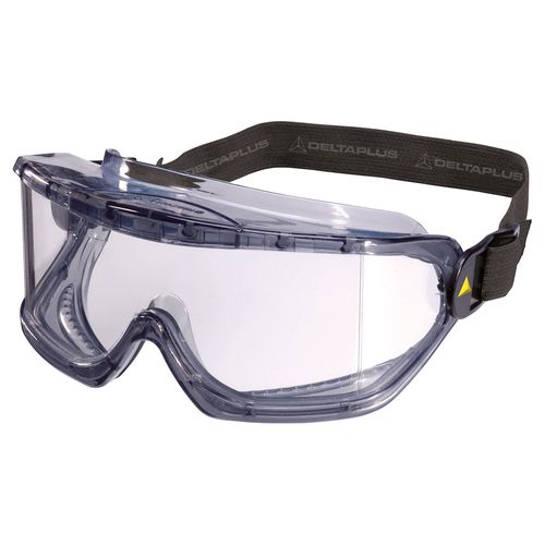 Óculos de Proteção com Elástico Deltaplus