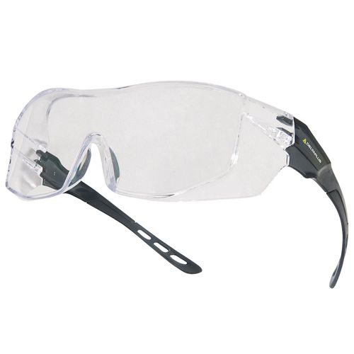 Óculos de Proteção Deltaplus EPI
