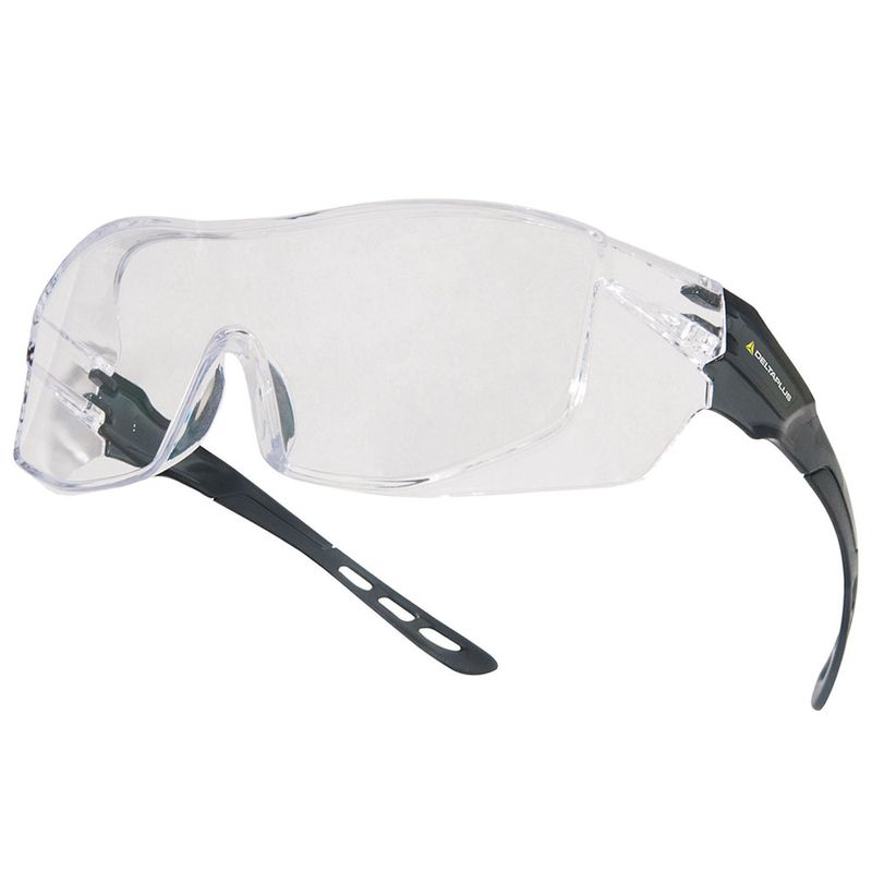 Oculos-de-Protecao-Deltaplus-EPI-HEKLAIN-ant-ferramentas.jpg