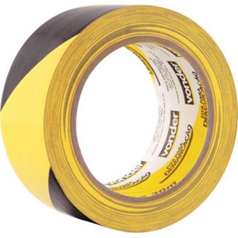 Fita-Adesiva-para-Demarcacao-48mm-x-30m-Zebrada-Vonder-1065504372-ANT-Ferramentas
