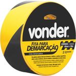 Fita-Adesiva-para-Demarcacao-48mm-x-30m-Zebrada-Vonder-1065504372-ANT-Ferramentas