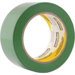Fita-Adesiva-para-Demarcacao-48mm-x-30m-Verde-Vonder-1065504381-ANT-Ferramentas