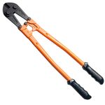 Corta-Vergalhao-18--Tramontina-44034118-ANT-Ferramentas