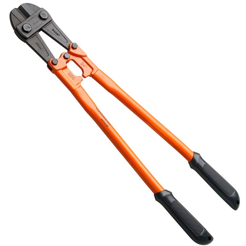 Corta-Vergalhao-42--Tramontina-44034042-ANT-Ferramentas