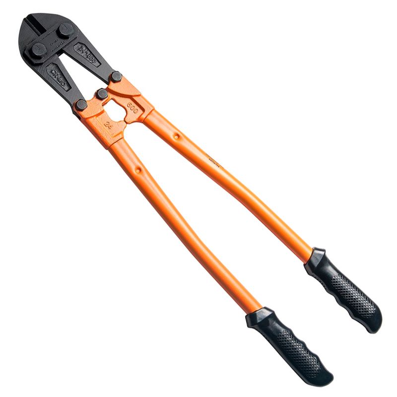 Corta-Vergalhao-12--Tramontina-44034012-ANT-Ferramentas
