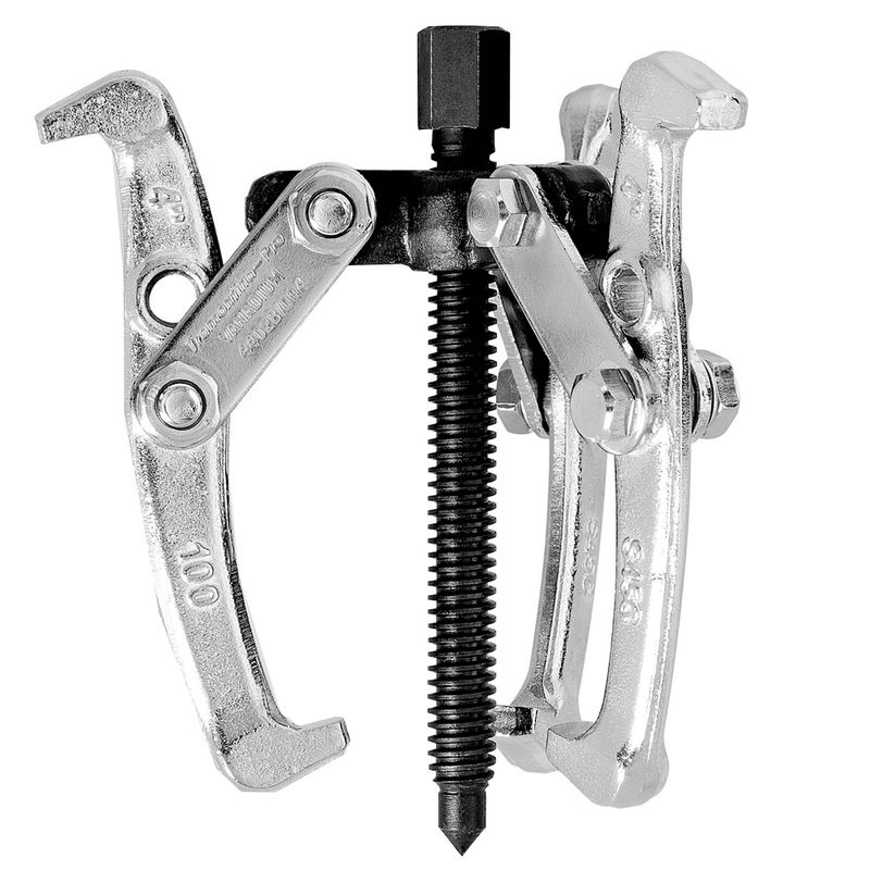 Sacador-de-Polias-3-Garras-Articuladas-6--Tramontina-44028006-ANT-Ferramentas