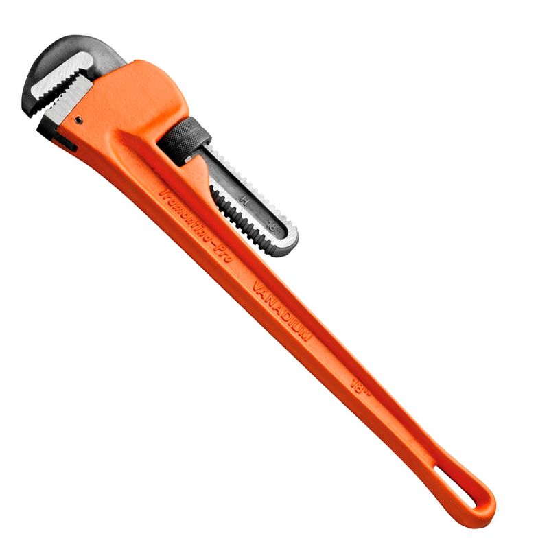 Chave-para-Tubo-36--Tramontina-44021036-ANT-Ferramentas