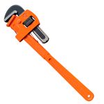 Chave-para-Tubo-18--Tramontina-44020018-ANT-Ferramentas