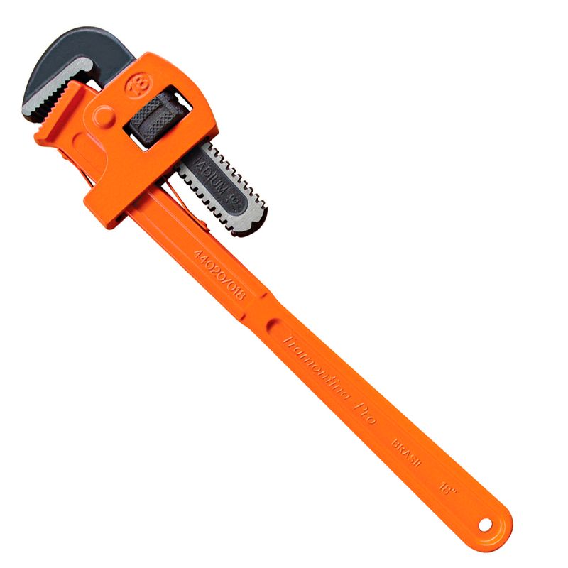 Chave-para-Tubo-18--Tramontina-44020018-ANT-Ferramentas