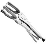Alicate-de-Pressao-para-Solda-Tipo-U-10--Tramontina-44016110-ANT-Ferramentas