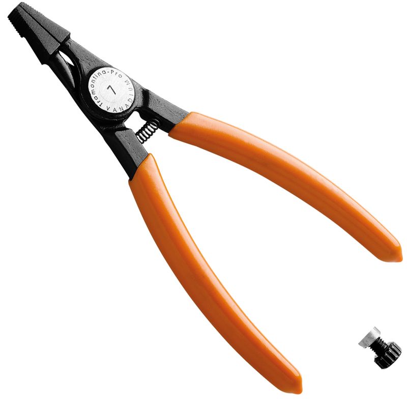 Alicate-para-Aneis-Ponta-Chata-7--Tramontina-44010170-ANT-Ferramentas