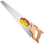 Serrote-Profissional-18--5-Dentes-Tramontina-43242018-ANT-Ferramentas