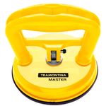 Ventosa-Simples-com-Corpo-ABS-Injetado-50Kg-Tramontina-43195101-ANT-Ferramentas