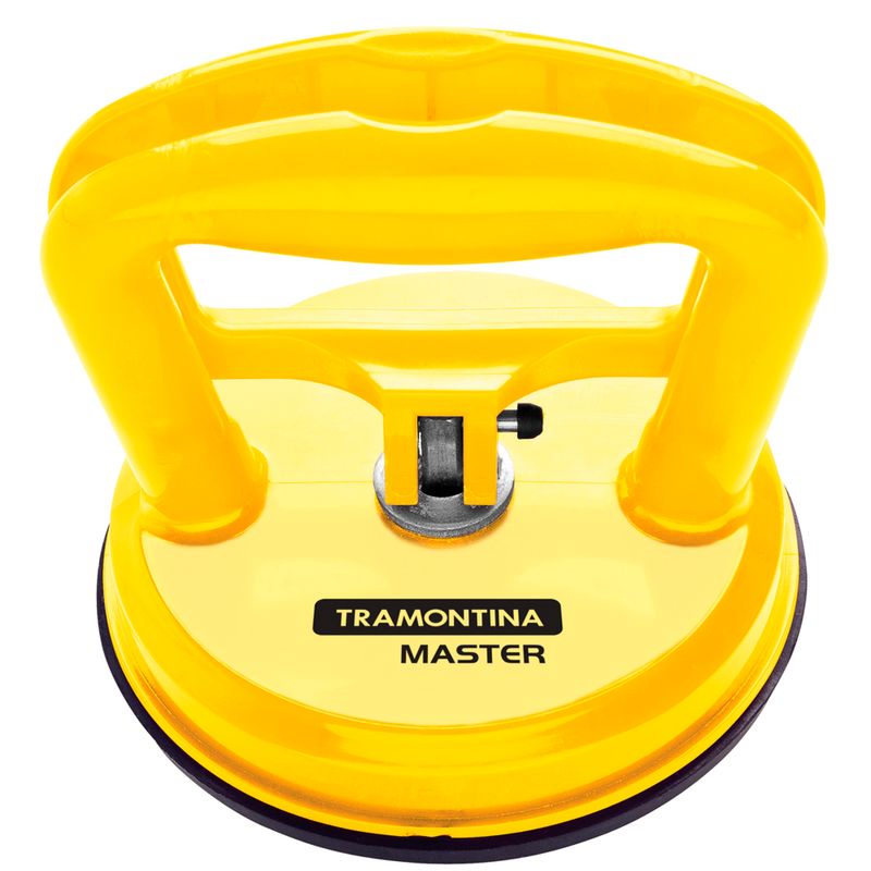 Ventosa-Simples-com-Corpo-ABS-Injetado-50Kg-Tramontina-43195101-ANT-Ferramentas