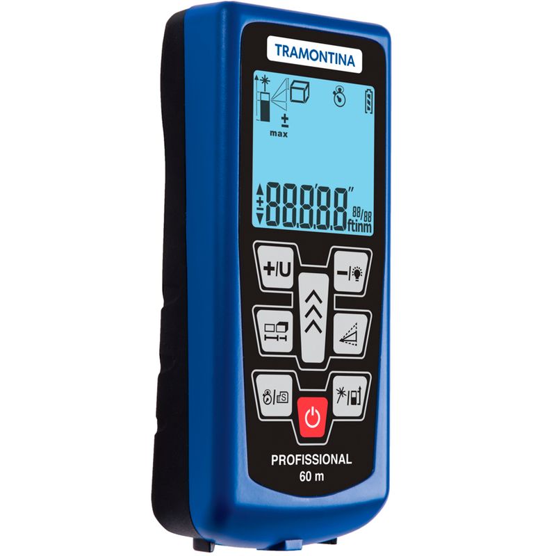 Medidor-de-Distancia-a-Laser-60m-Tramontina-43151360-ANT-Ferramentas