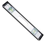 Nivel-de-Aluminio-14--Tramontina-43120014-ANT-Ferramentas