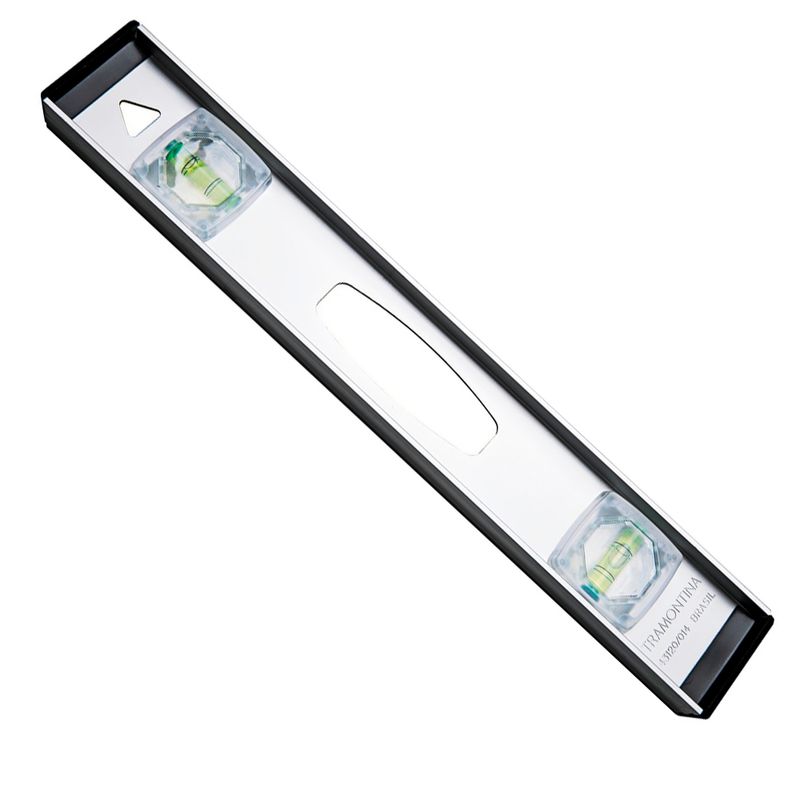 Nivel-de-Aluminio-14--Tramontina-43120014-ANT-Ferramentas