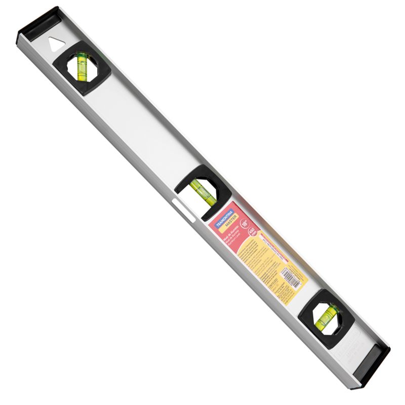 Nivel-de-Aluminio-24--Tramontina-43100024-ANT-Ferramentas