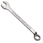 Chave-Combinada-com-Pescoco-1.116-Tramontina-42245114-ANT-Ferramentas