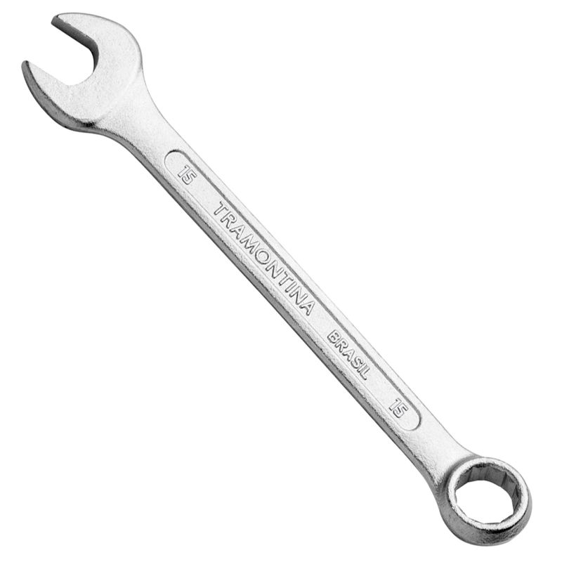 Chave-Combinada-15mm-Tramontina-41128115-ANT-Ferramentas