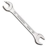 Chave-Fixa-21x23mm-Tramontina-41120109-ANT-Ferramentas