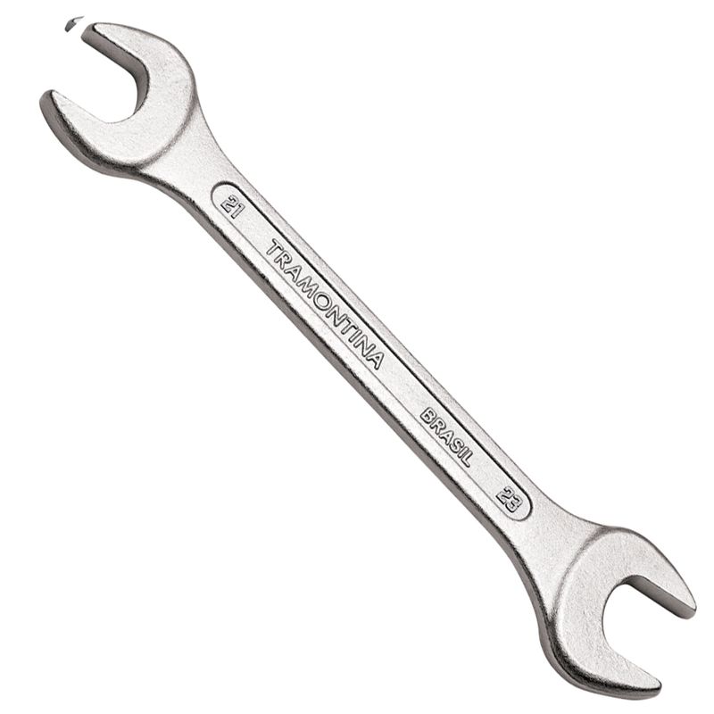 Chave-Fixa-21x23mm-Tramontina-41120109-ANT-Ferramentas