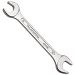 Chave-Fixa-18x19mm-Tramontina-41120107-ANT-Ferramentas