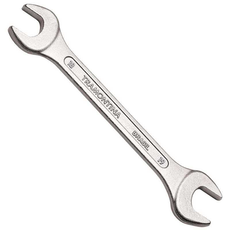 Chave-Fixa-18x19mm-Tramontina-41120107-ANT-Ferramentas