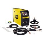 Maquina-de-Solda-Multiprocesso-Fabricator-252i-300Amp-Esab-ant-ferramentas-1