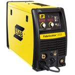 Maquina-de-Solda-Multiprocesso-Fabricator-252i-300Amp-Esab-ant-ferramentas-1