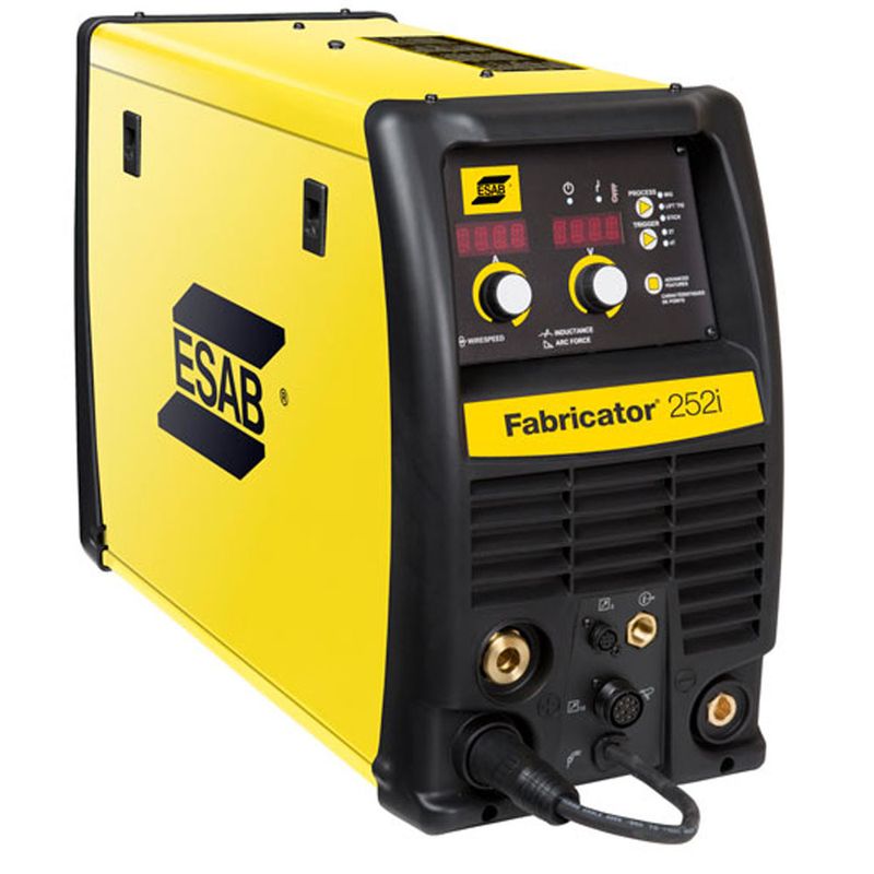 Maquina-de-Solda-Multiprocesso-Fabricator-252i-300Amp-Esab-ant-ferramentas-1