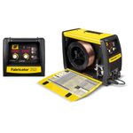 Maquina-de-Solda-Multiprocesso-Fabricator-252i-300Amp-Esab-ant-ferramentas-1