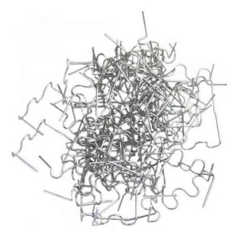 Grampo-Parafix-para-Solda-de-Para-Choque-100-Pecas-V8-19409-ANT-Ferramentas
